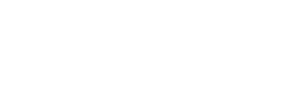 GALA Roofing & Renovations